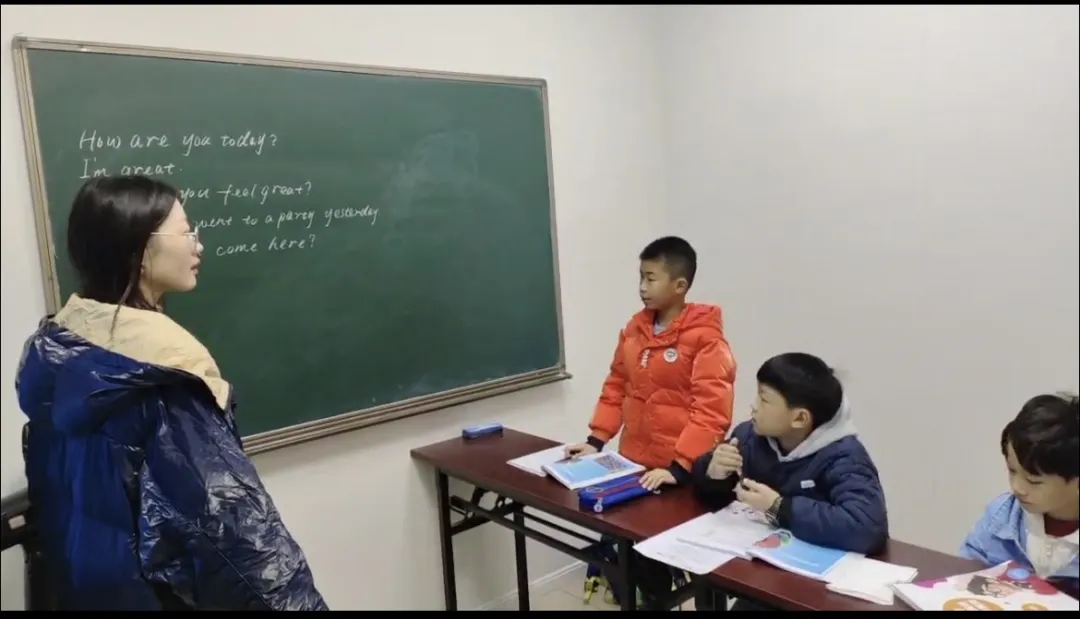 d3174eb0e292a055f1a70094f2d62ab.png