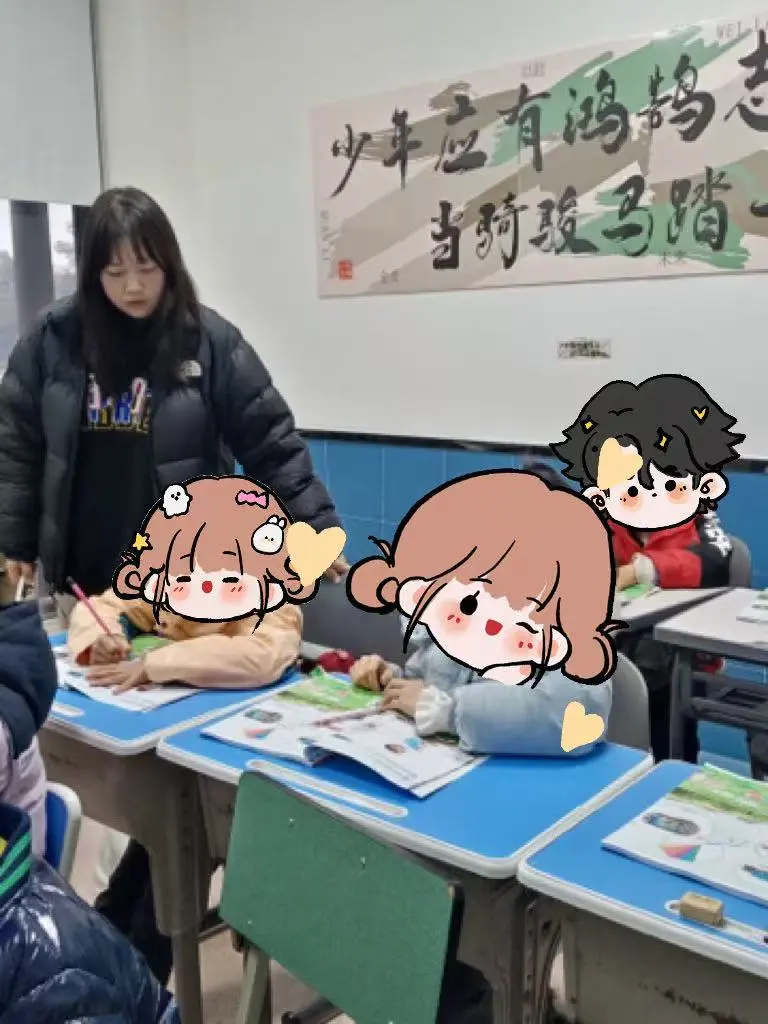 0f73d318cb441235df7754f3288e30e.png